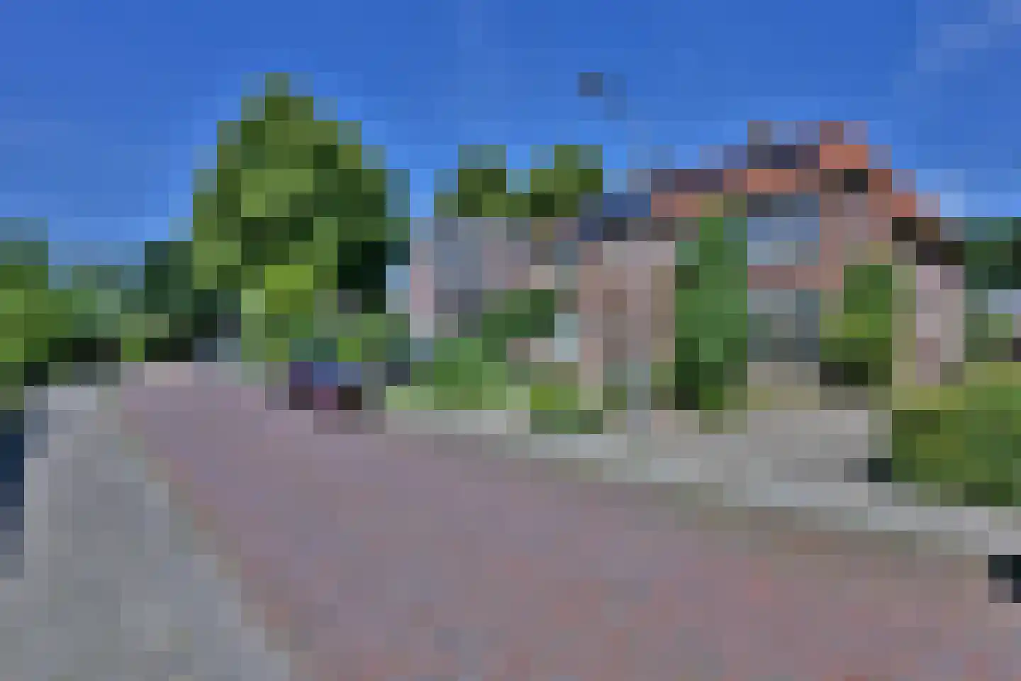Oude Eerbeekseweg 6 Brummen thumbnail 45