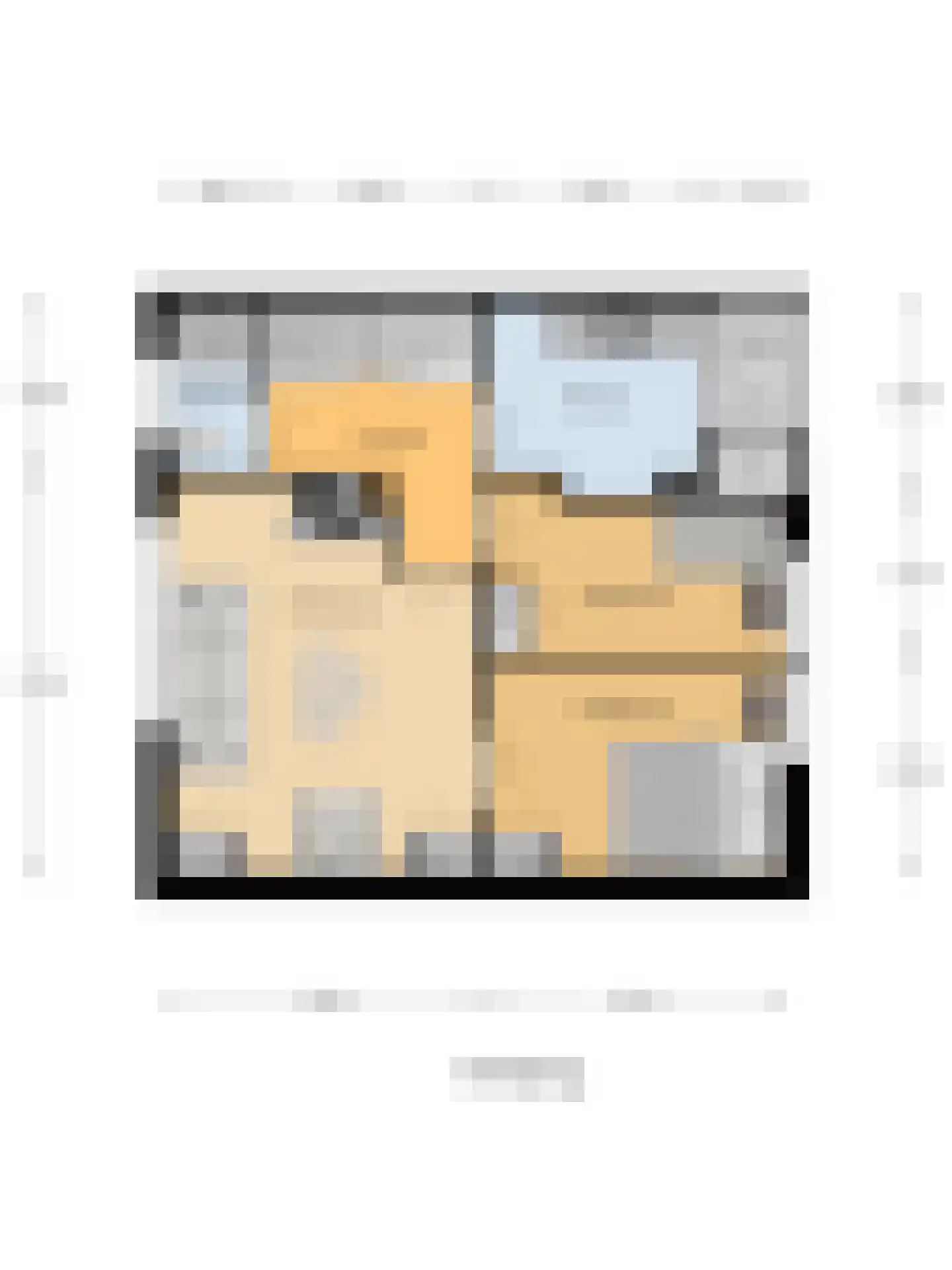 Oude Eerbeekseweg 6 Brummen thumbnail 46