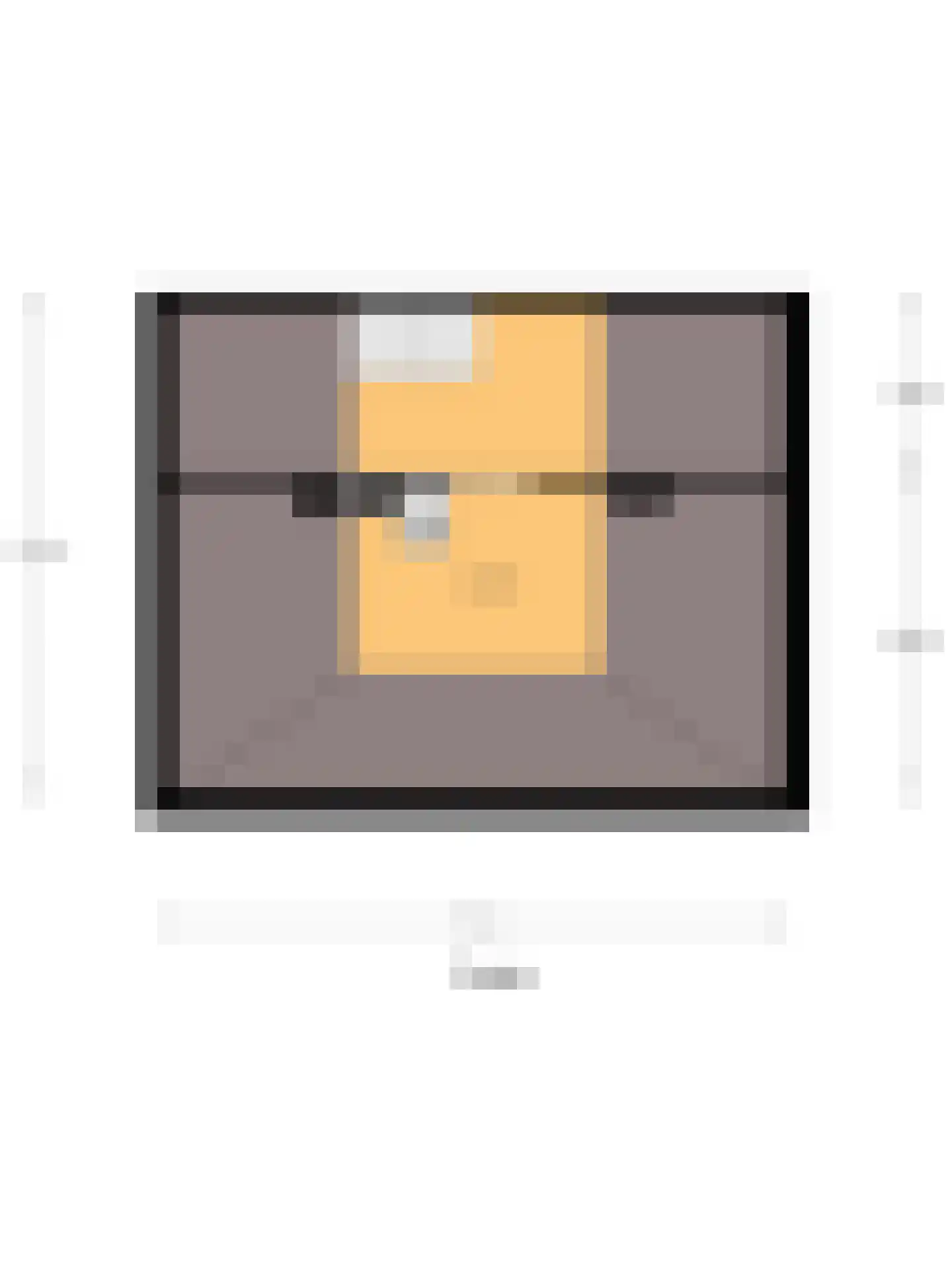 Oude Eerbeekseweg 6 Brummen thumbnail 47