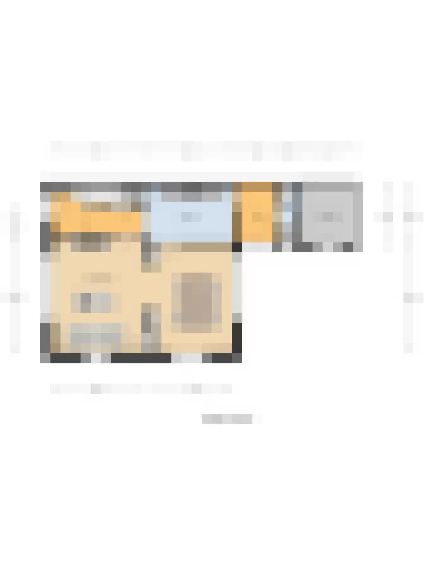 Oude Eerbeekseweg 6 Brummen thumbnail 48