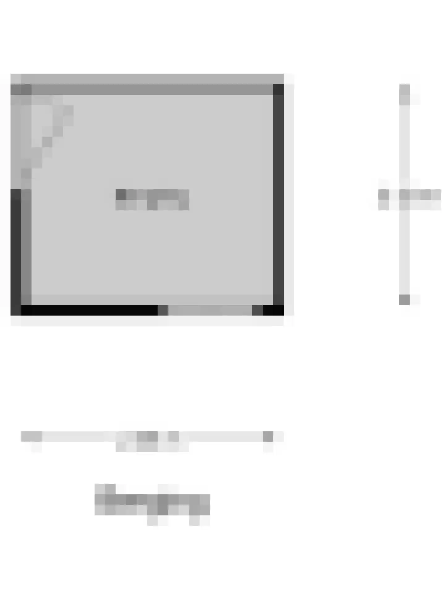 Oude Eerbeekseweg 6 Brummen thumbnail 49
