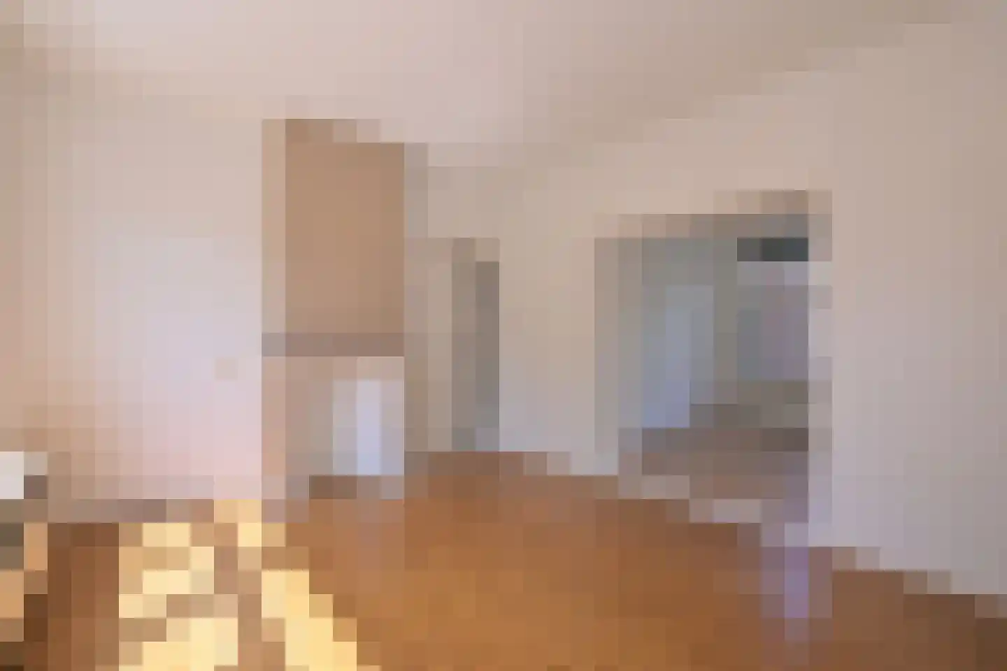 Oude Eerbeekseweg 6 Brummen thumbnail 5