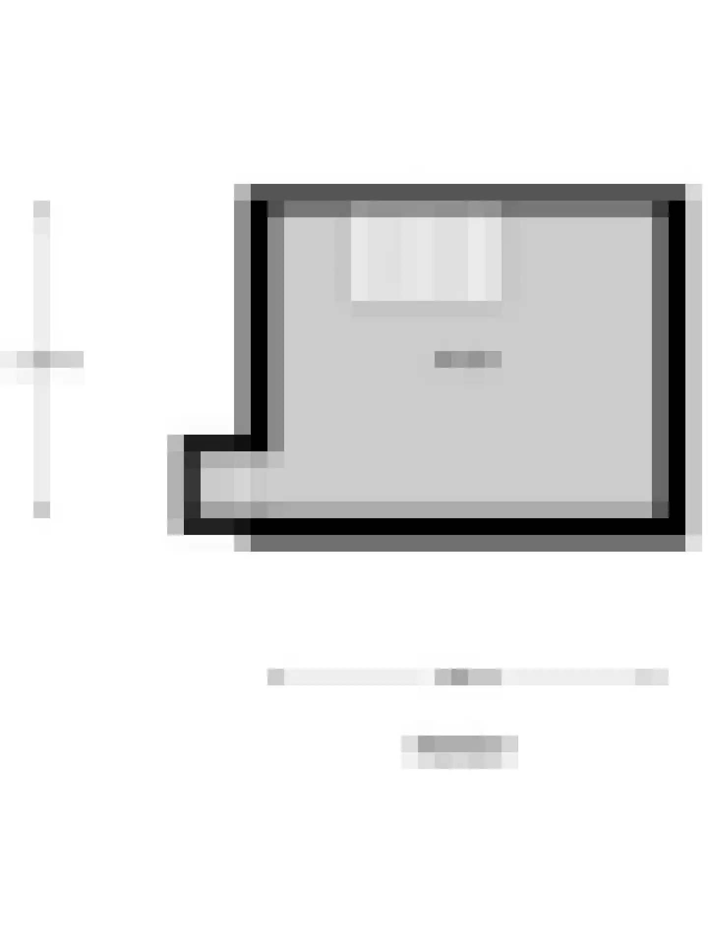 Oude Eerbeekseweg 6 Brummen thumbnail 50