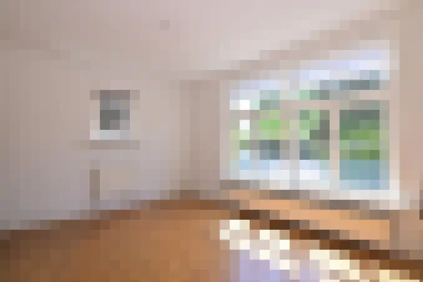 Oude Eerbeekseweg 6 Brummen thumbnail 6