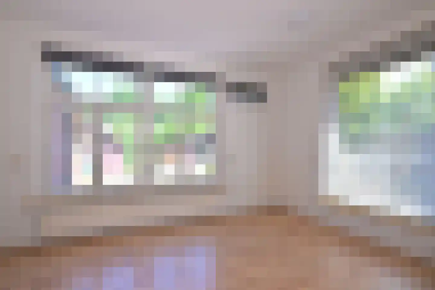 Oude Eerbeekseweg 6 Brummen thumbnail 7