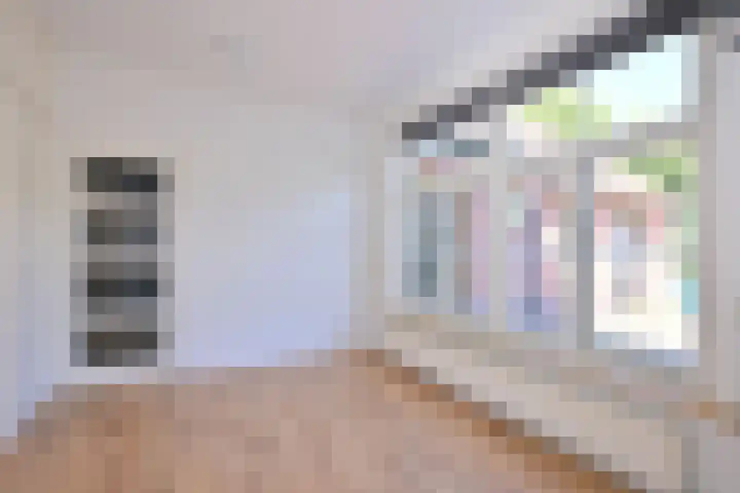 Oude Eerbeekseweg 6 Brummen thumbnail 8