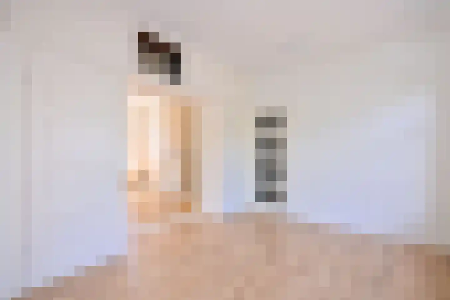 Oude Eerbeekseweg 6 Brummen thumbnail 9