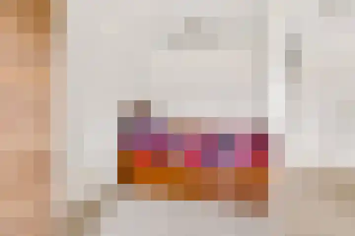 Oude Eibergseweg 1 c Neede thumbnail 29