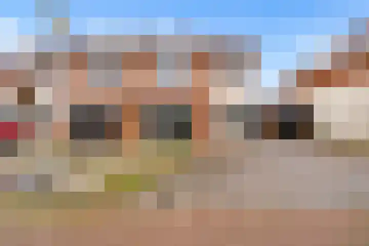 Oude Eibergseweg 1 c Neede thumbnail 4