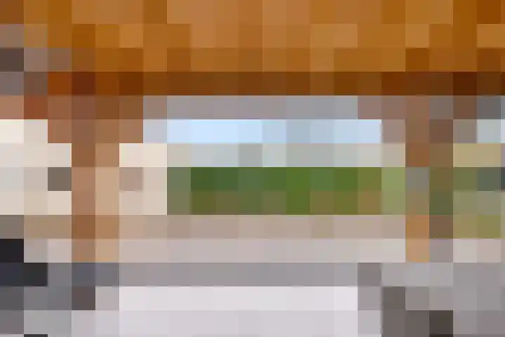 Oude Eibergseweg 1 c Neede thumbnail 46