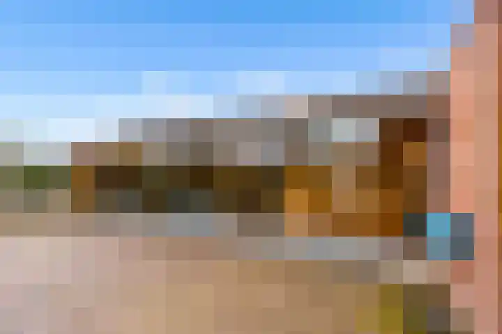 Oude Eibergseweg 1 c Neede thumbnail 48