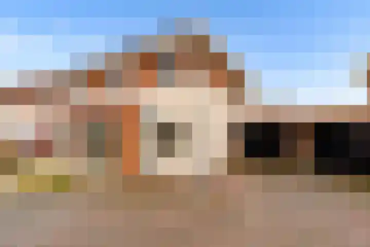 Oude Eibergseweg 1 c Neede thumbnail 5