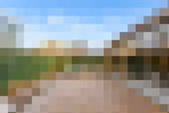 Oude Eibergseweg 1 c Neede thumbnail 50