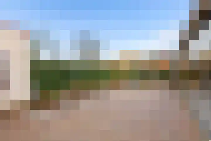 Oude Eibergseweg 1 c Neede thumbnail 51