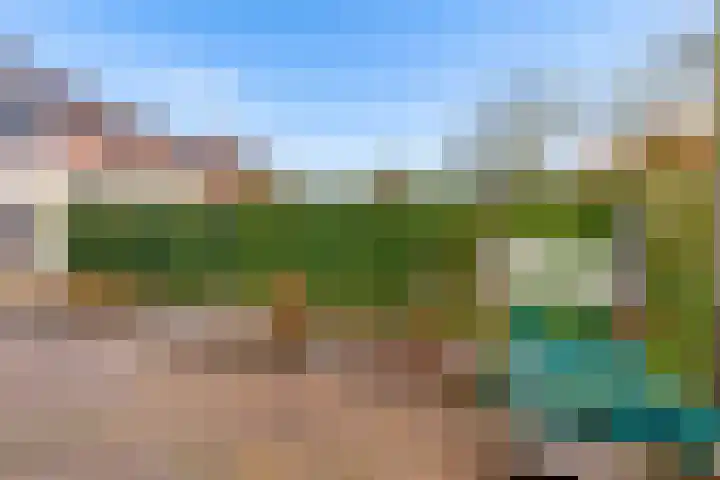 Oude Eibergseweg 1 c Neede thumbnail 52