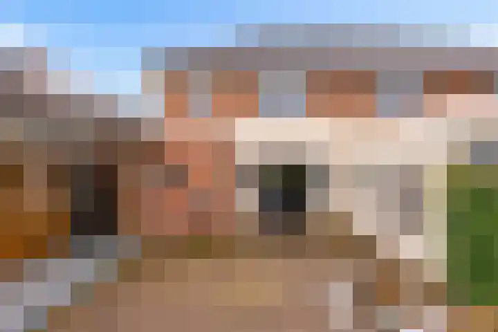 Oude Eibergseweg 1 c Neede thumbnail 55