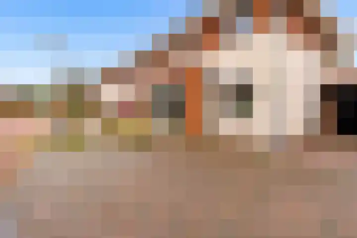Oude Eibergseweg 1 c Neede thumbnail 57
