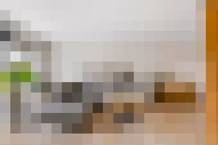 Oude Eibergseweg 1 c Neede thumbnail 6