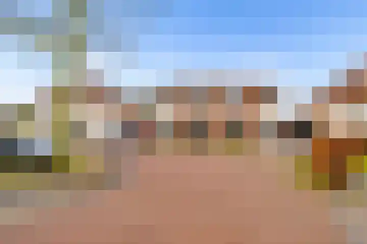 Oude Eibergseweg 1 c Neede thumbnail 60