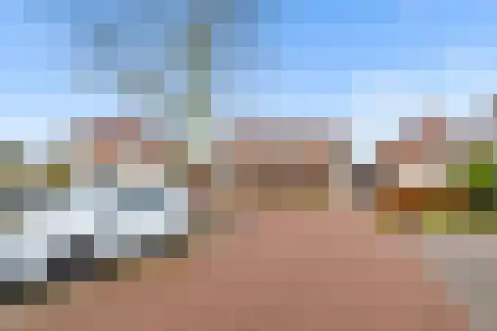 Oude Eibergseweg 1 c Neede thumbnail 61