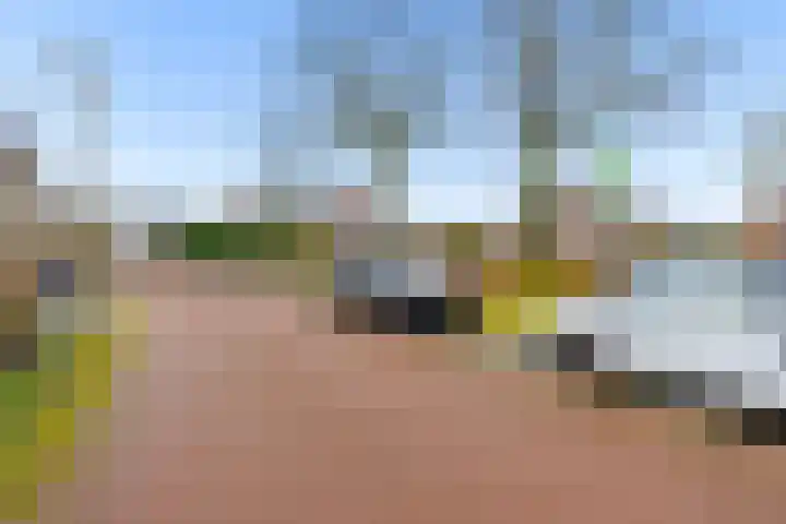 Oude Eibergseweg 1 c Neede thumbnail 62