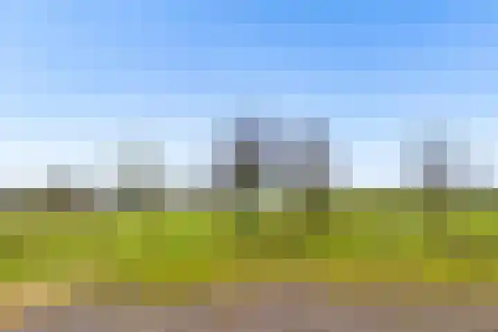 Oude Eibergseweg 1 c Neede thumbnail 63
