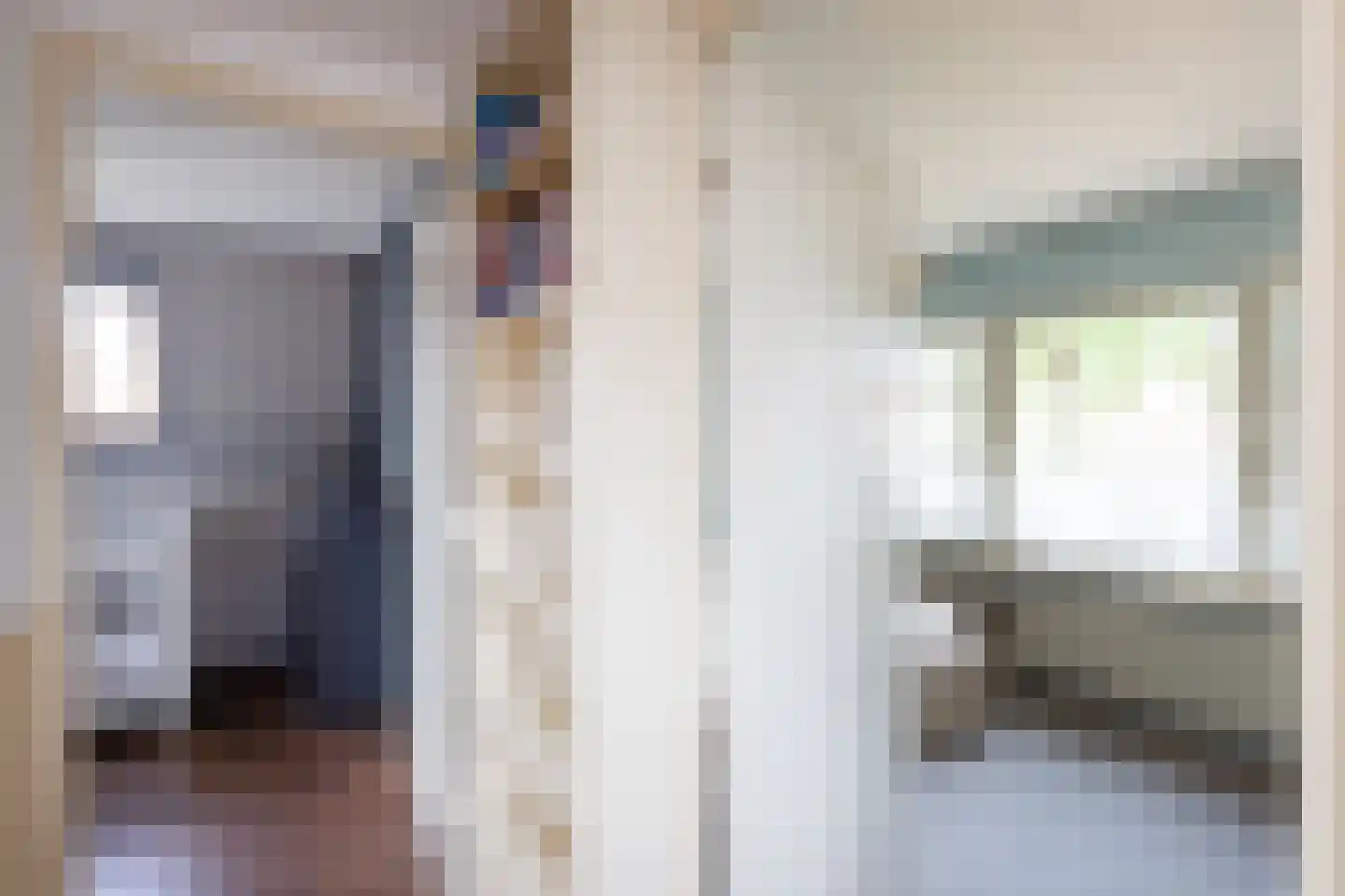 Oude Eibergseweg 6 Neede thumbnail 21