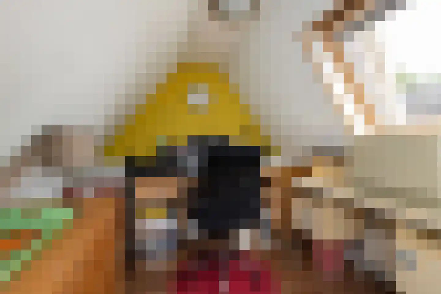 Oude Eibergseweg 6 Neede thumbnail 30