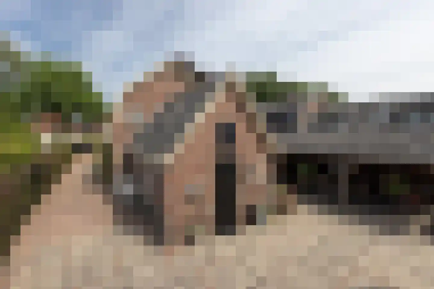 Oude Eibergseweg 6 Neede thumbnail 33