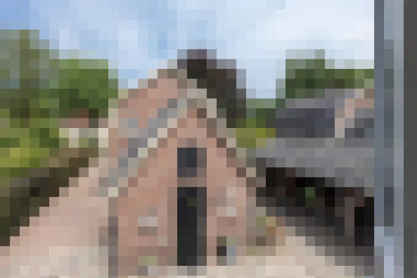 Oude Eibergseweg 6 Neede thumbnail 34