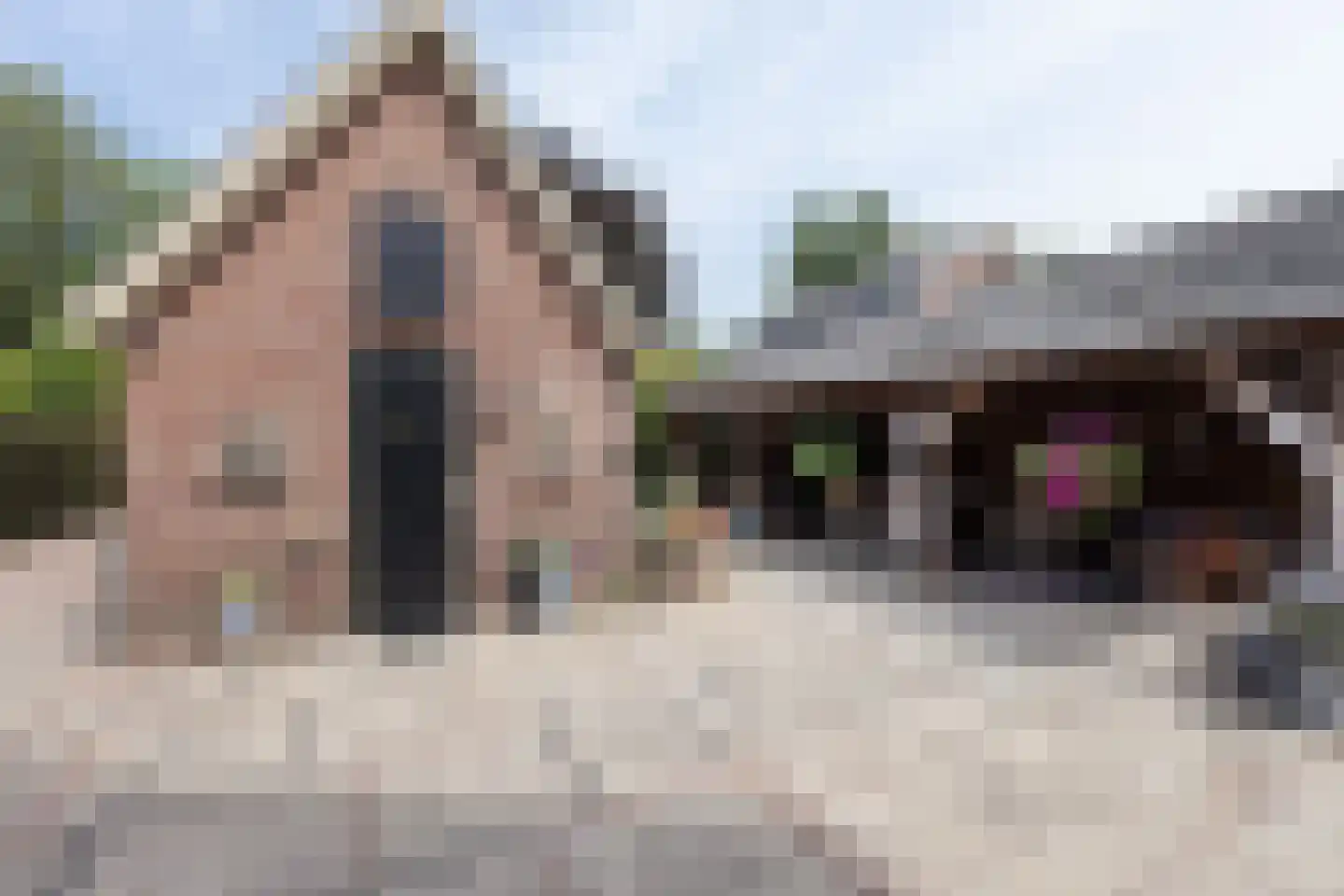 Oude Eibergseweg 6 Neede thumbnail 35