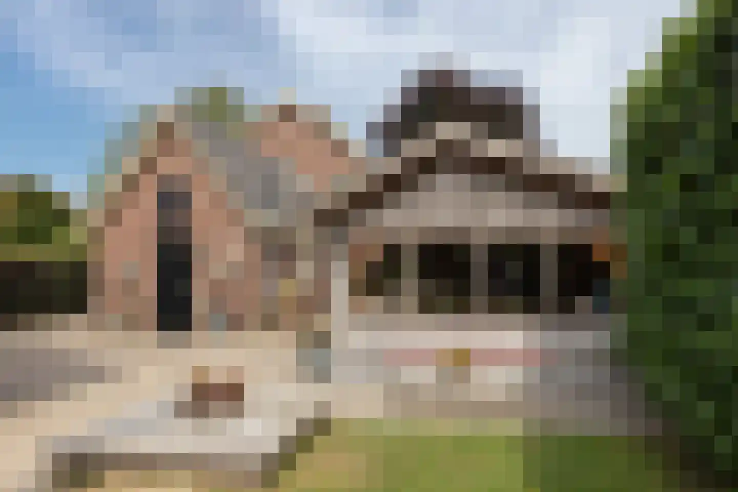 Oude Eibergseweg 6 Neede thumbnail 38
