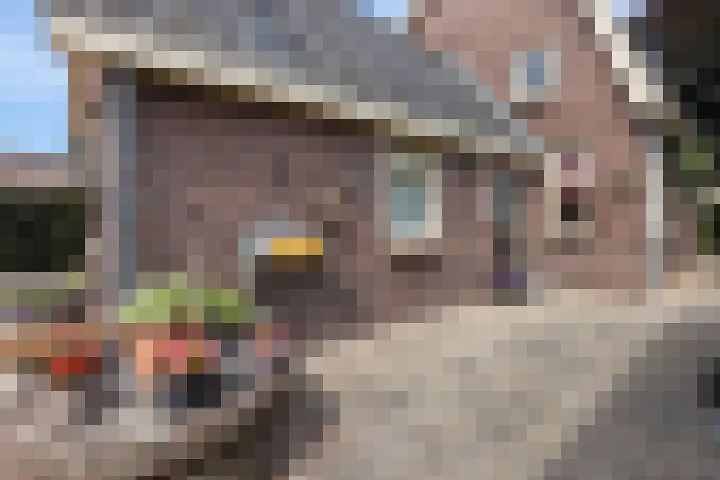 Oude Eibergseweg 6 Neede thumbnail 39