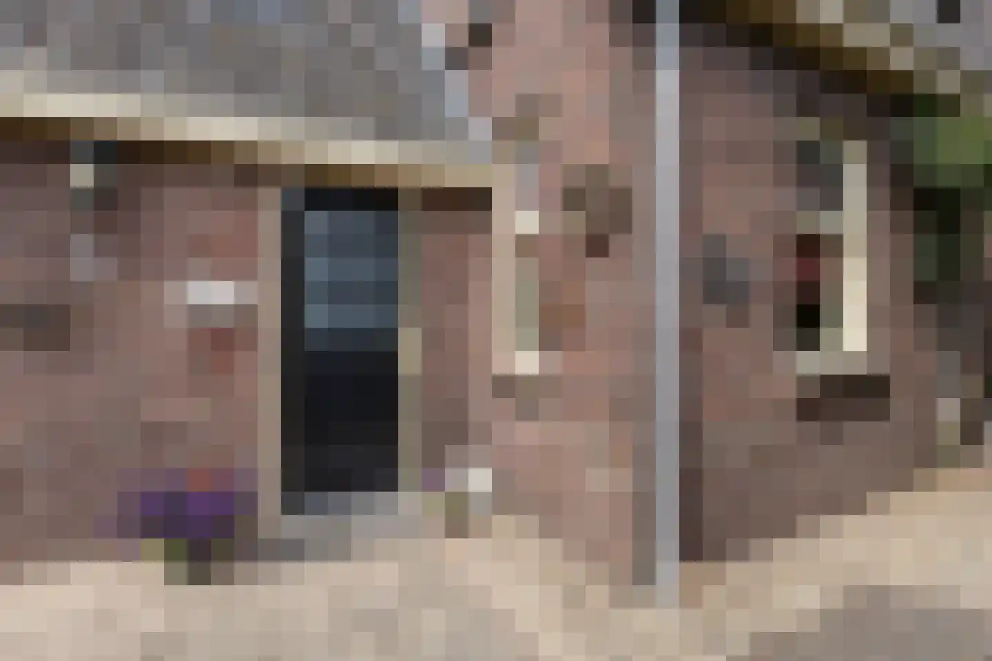 Oude Eibergseweg 6 Neede thumbnail 40