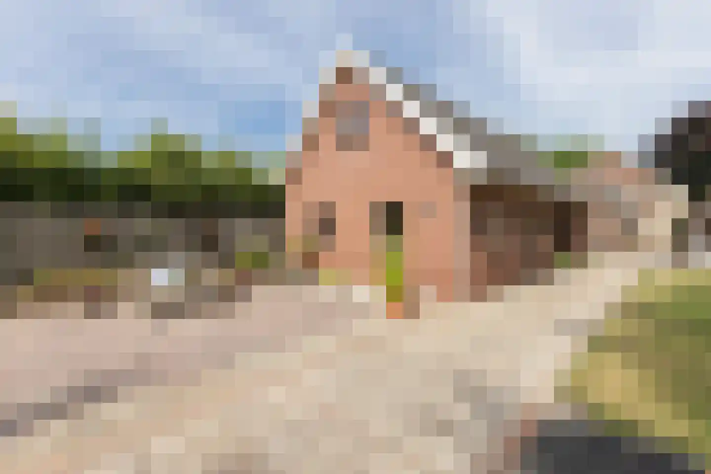 Oude Eibergseweg 6 Neede thumbnail 43