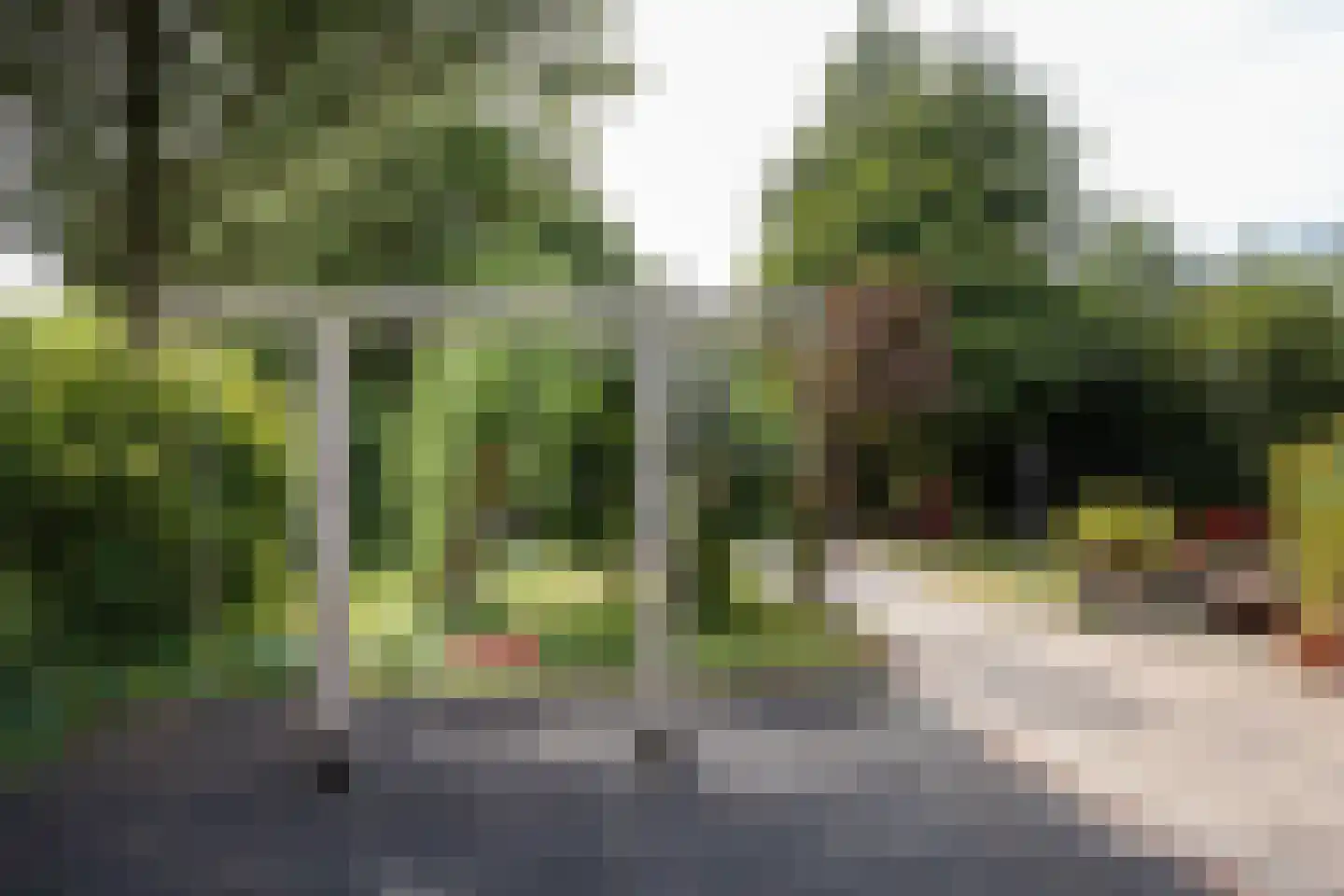Oude Eibergseweg 6 Neede thumbnail 44