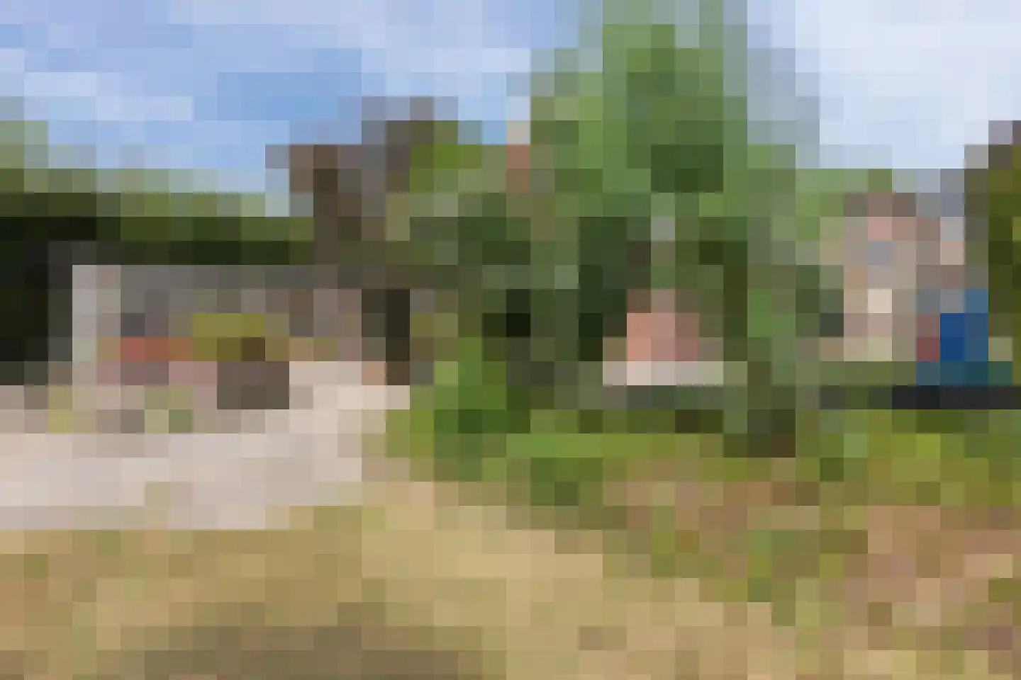 Oude Eibergseweg 6 Neede thumbnail 45