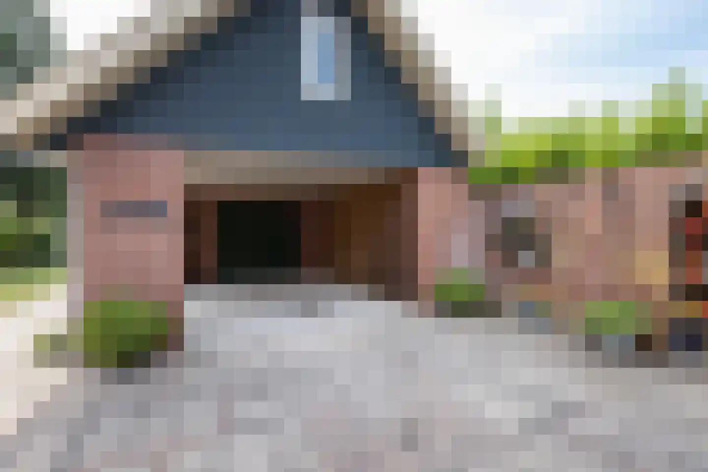 Oude Eibergseweg 6 Neede thumbnail 47