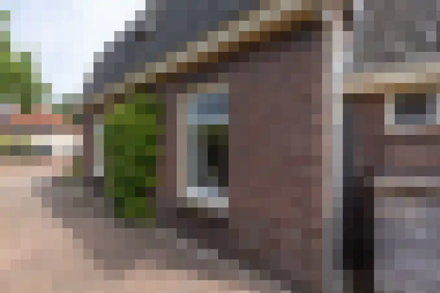 Oude Eibergseweg 6 Neede thumbnail 48