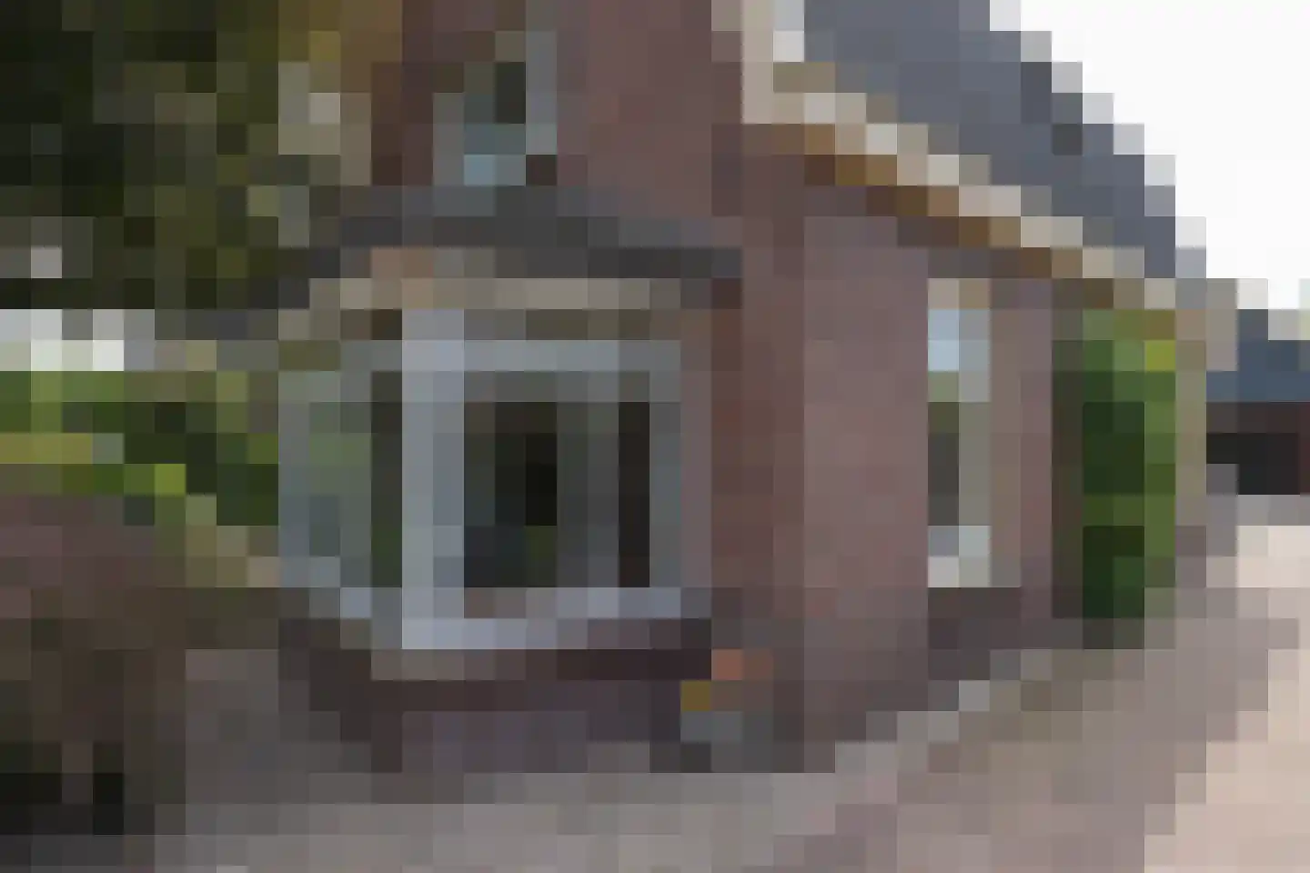 Oude Eibergseweg 6 Neede thumbnail 49