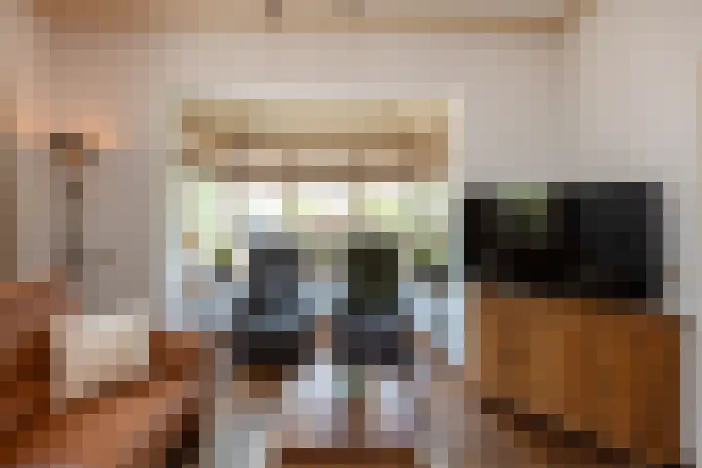 Oude Eibergseweg 6 Neede thumbnail 5