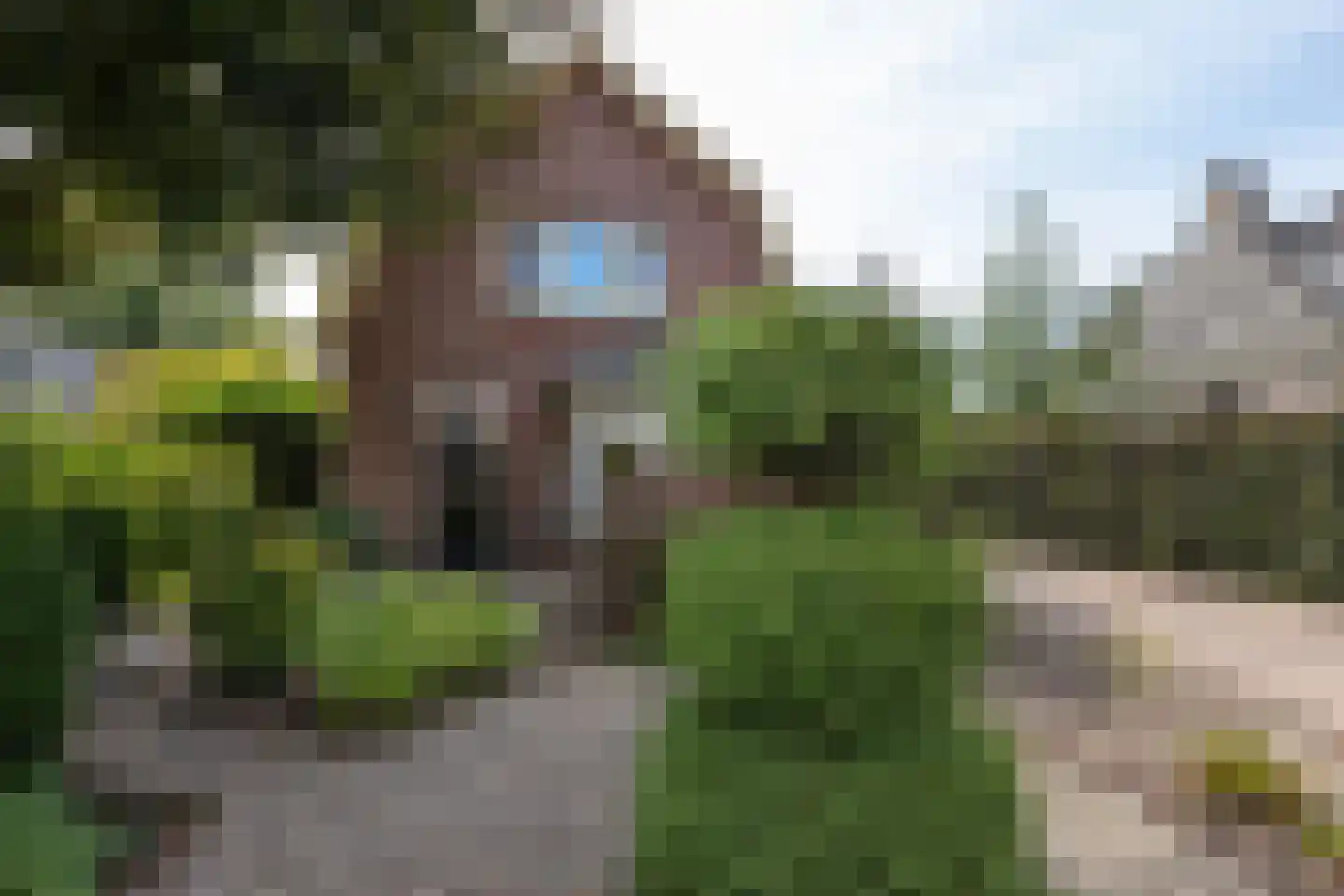 Oude Eibergseweg 6 Neede thumbnail 50