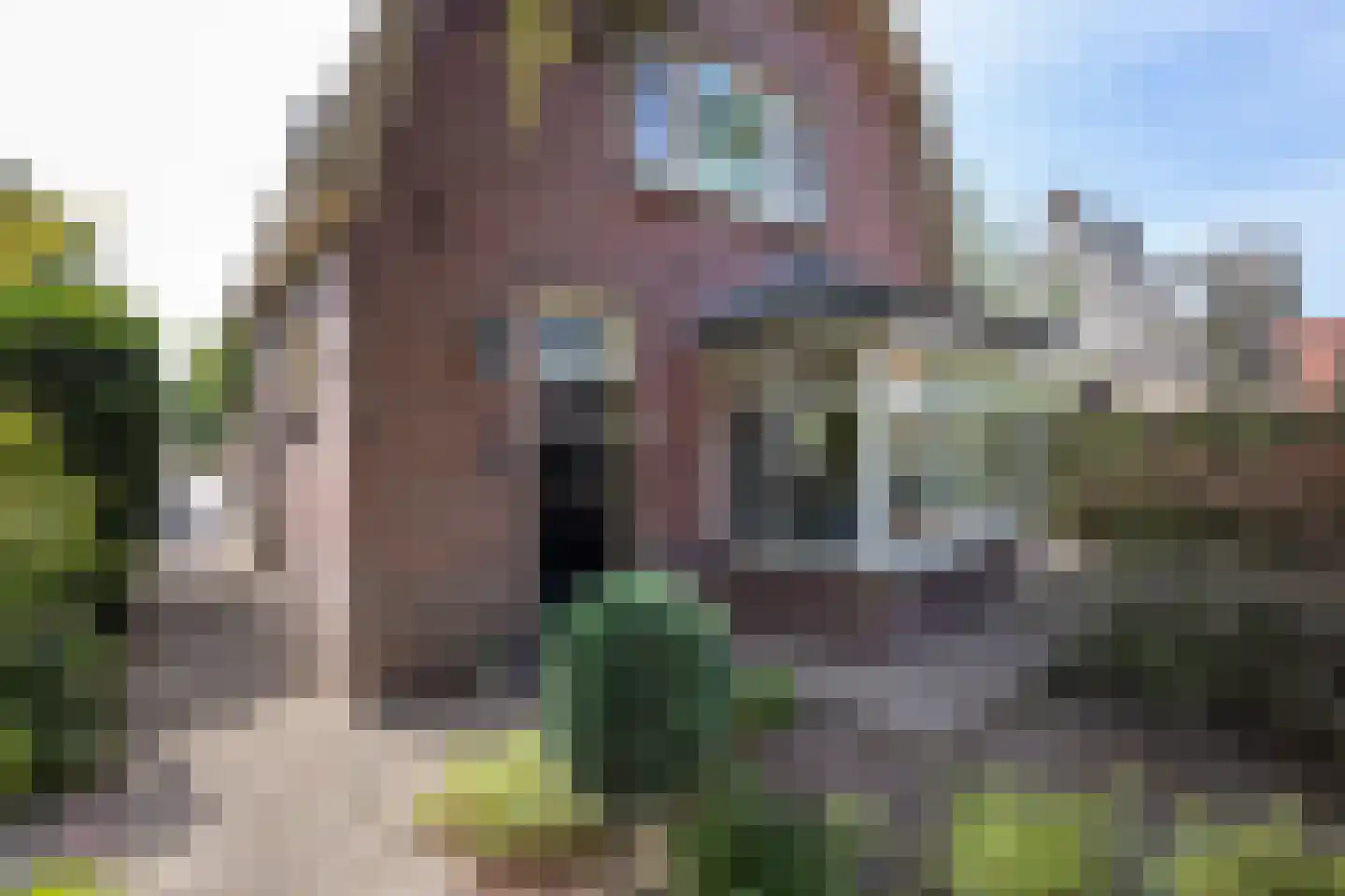Oude Eibergseweg 6 Neede thumbnail 51