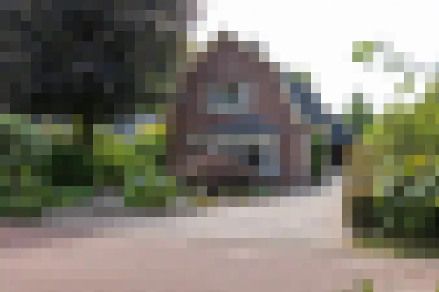 Oude Eibergseweg 6 Neede thumbnail 53