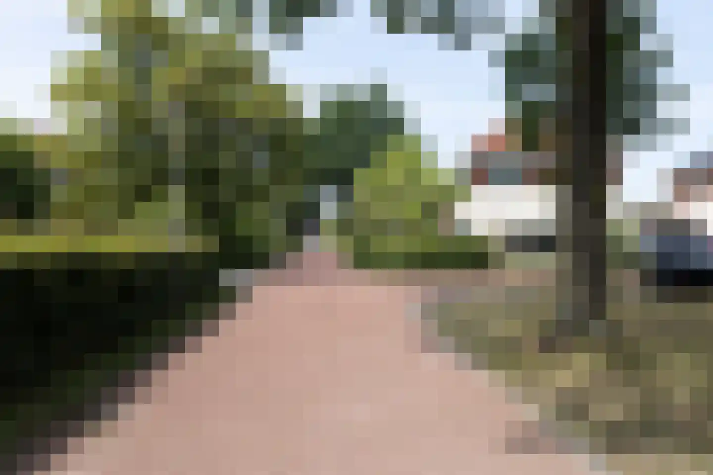 Oude Eibergseweg 6 Neede thumbnail 55