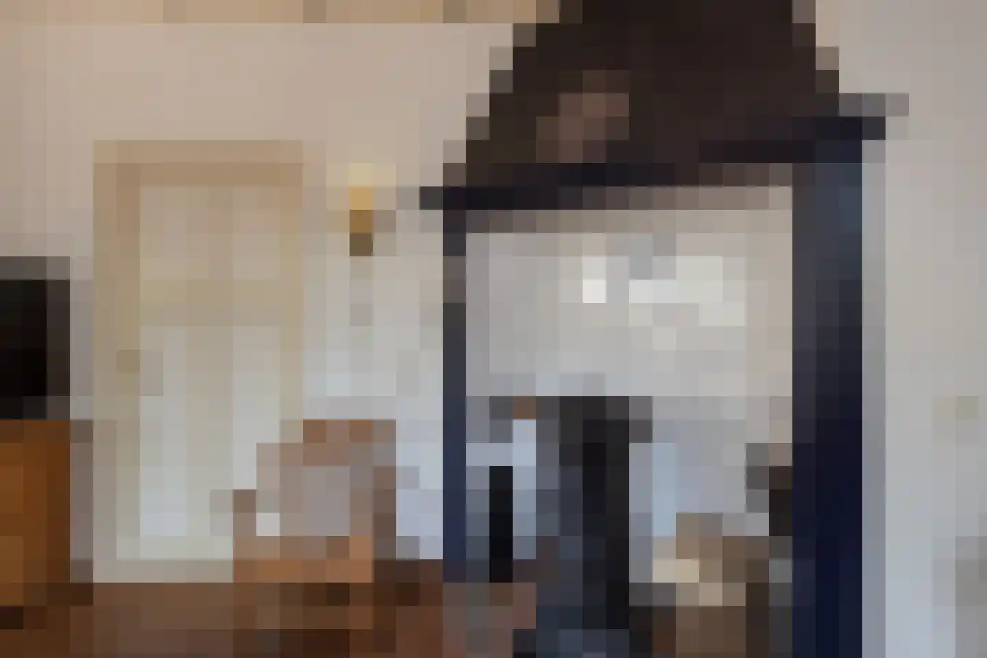 Oude Eibergseweg 6 Neede thumbnail 6