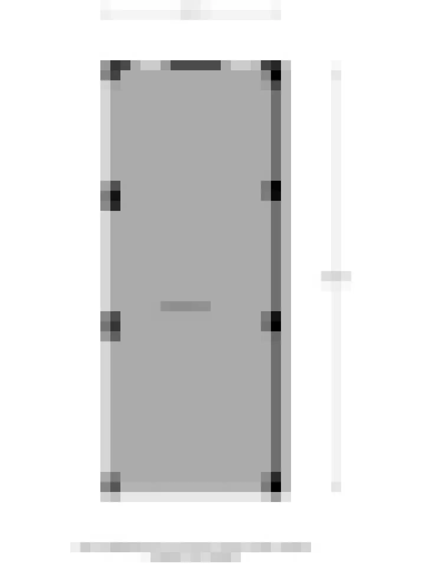 Oude Eibergseweg 6 Neede thumbnail 64