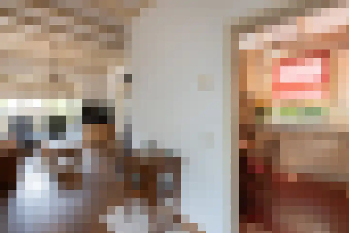 Oude Eibergseweg 6 Neede thumbnail 8
