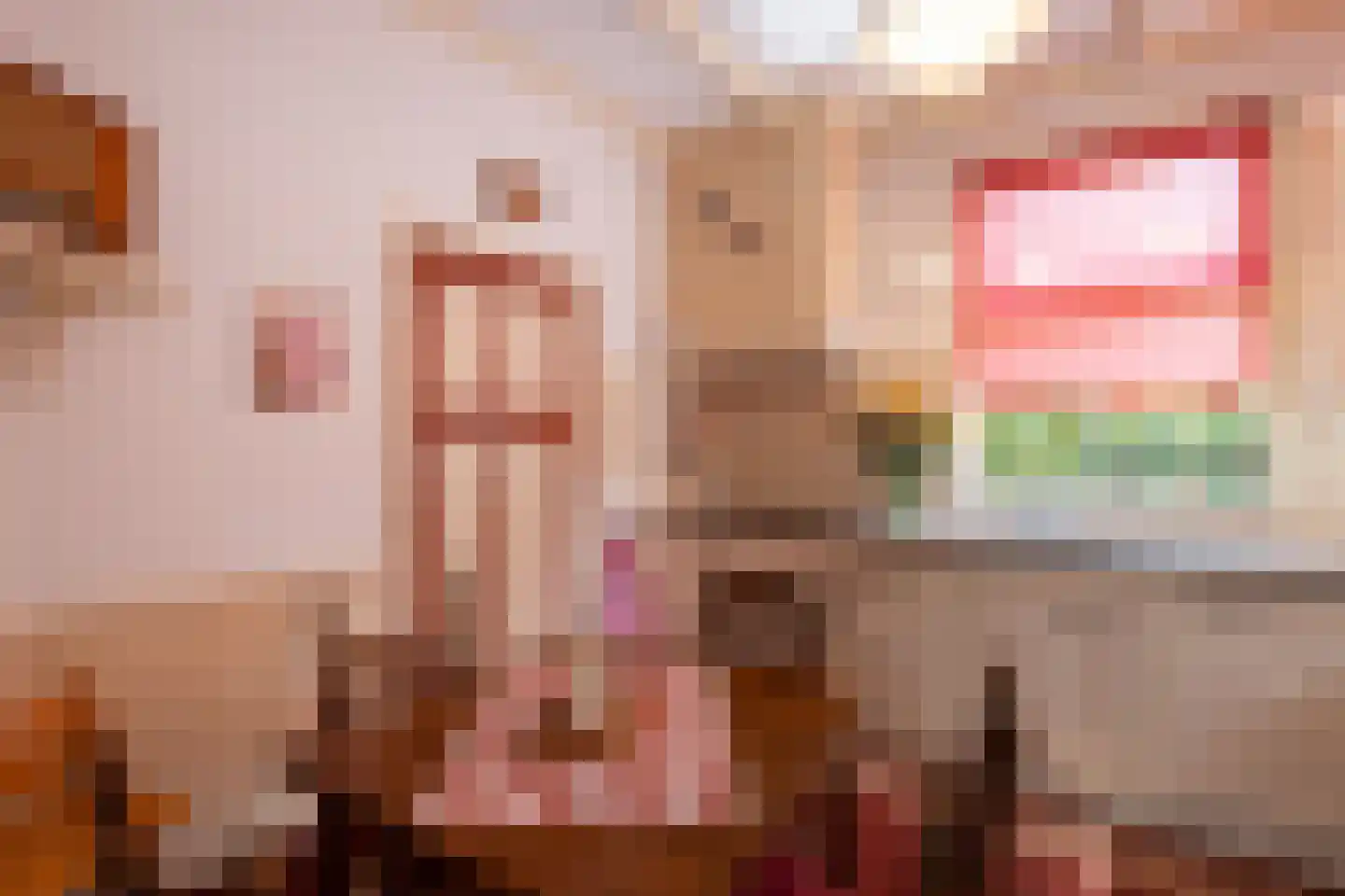 Oude Eibergseweg 6 Neede thumbnail 9