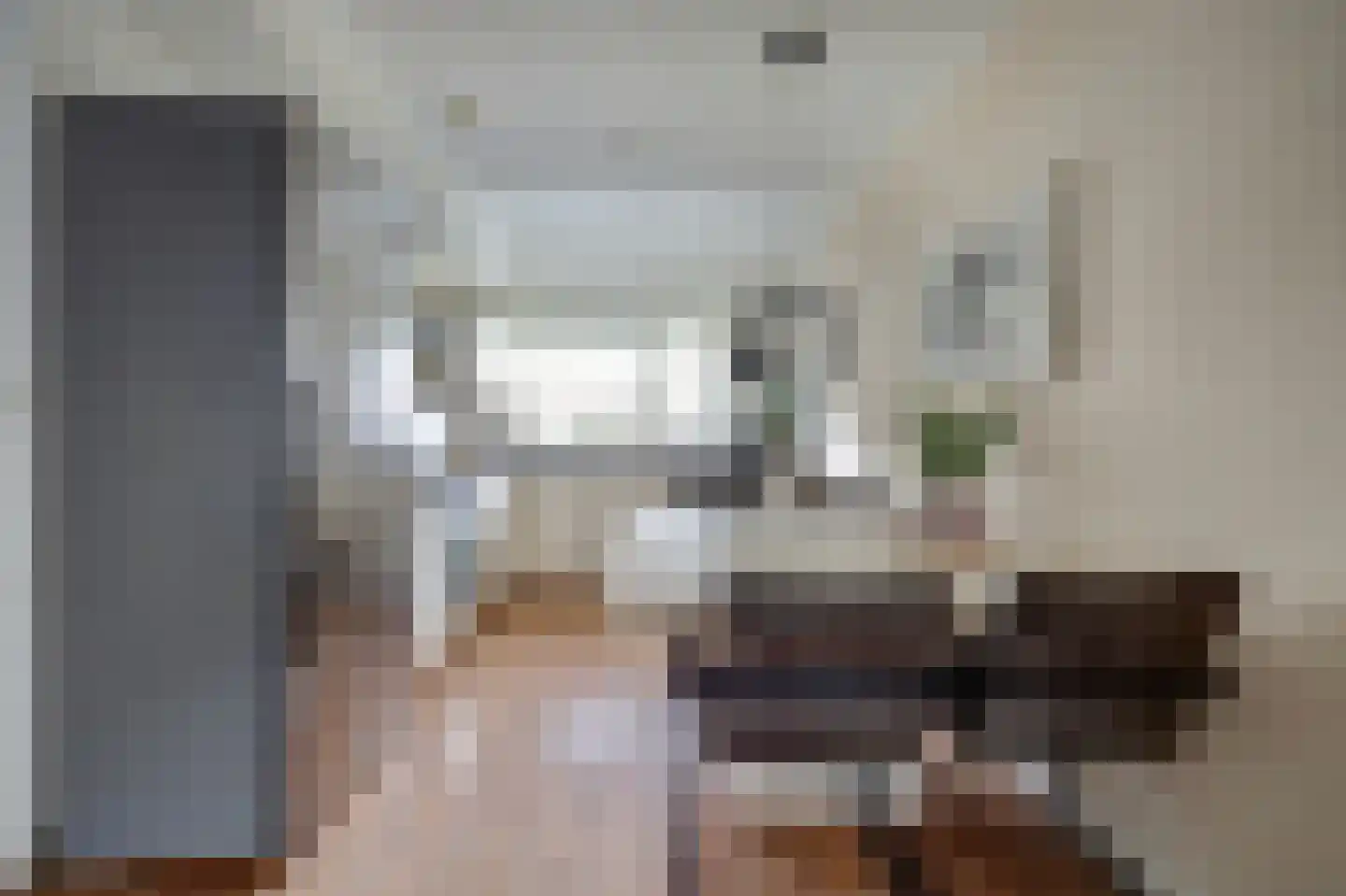 Oude El 10 Soest thumbnail 12